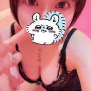 ヒメ日記 2025/07/19 17:02 投稿 ねむり姫 パリス雄琴店