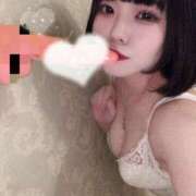 ヒメ日記 2025/07/19 20:22 投稿 ねむり姫 パリス雄琴店