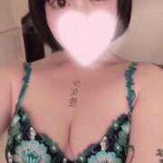 ヒメ日記 2025/07/23 12:34 投稿 ねむり姫 パリス雄琴店