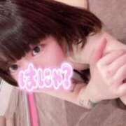 ヒメ日記 2025/07/24 21:33 投稿 ねむり姫 パリス雄琴店