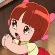 ヒメ日記 2025/07/25 13:23 投稿 ねむり姫 パリス雄琴店