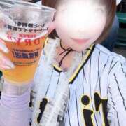 ヒメ日記 2025/07/29 11:32 投稿 ねむり姫 パリス雄琴店