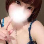 ヒメ日記 2025/08/23 06:30 投稿 ねむり姫 パリス雄琴店