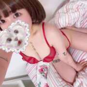 ヒメ日記 2025/08/23 17:12 投稿 ねむり姫 パリス雄琴店