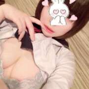 ヒメ日記 2025/09/13 18:02 投稿 ねむり姫 パリス雄琴店