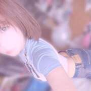 ヒメ日記 2025/09/14 18:35 投稿 ねむり姫 パリス雄琴店