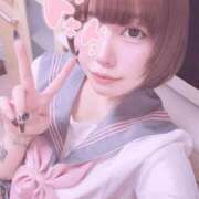 ヒメ日記 2025/09/17 15:02 投稿 ねむり姫 パリス雄琴店