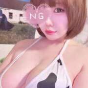 ヒメ日記 2025/09/22 10:52 投稿 ねむり姫 パリス雄琴店