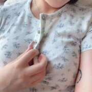 ヒメ日記 2025/09/27 15:22 投稿 ねむり姫 パリス雄琴店