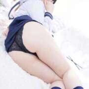 ヒメ日記 2025/10/06 15:12 投稿 ねむり姫 パリス雄琴店