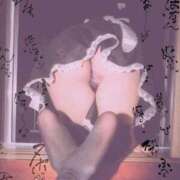 ヒメ日記 2025/10/20 12:22 投稿 ねむり姫 パリス雄琴店