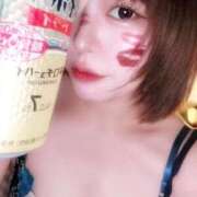 ねむり姫 【お礼写メ日記】愛🫶🏻 パリス雄琴店