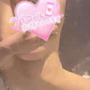 ヒメ日記 2025/12/09 09:12 投稿 ねむり姫 パリス雄琴店