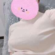 ヒメ日記 2025/06/17 19:01 投稿 なつな るっきんぐらぶ