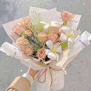 ヒメ日記 2025/10/23 13:21 投稿 柚（ゆず） ROYAL FACE FUKUOKA