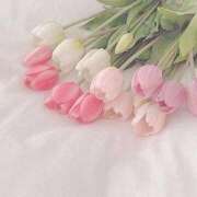 ヒメ日記 2025/11/06 21:14 投稿 柚（ゆず） ROYAL FACE FUKUOKA