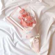 ヒメ日記 2025/11/07 18:44 投稿 柚（ゆず） ROYAL FACE FUKUOKA