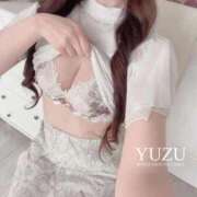 ヒメ日記 2025/11/10 00:11 投稿 柚（ゆず） ROYAL FACE FUKUOKA