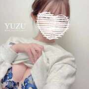 ヒメ日記 2025/11/20 20:14 投稿 柚（ゆず） ROYAL FACE FUKUOKA