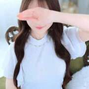 ヒメ日記 2026/01/21 18:14 投稿 柚（ゆず） ROYAL FACE FUKUOKA