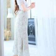 ヒメ日記 2026/01/22 00:44 投稿 柚（ゆず） ROYAL FACE FUKUOKA