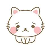 柚（ゆず） 🙇🏻‍♀️‪‪ ROYAL FACE FUKUOKA