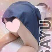 ヒメ日記 2025/06/05 12:00 投稿 さゆ☆超可愛い清楚ぴゅあ妹ロリ娘 PREMIUM萌え可愛いチョコレート～全てのステージで感動の体験を～