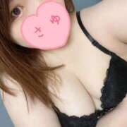 ヒメ日記 2025/06/06 12:14 投稿 さゆ☆超可愛い清楚ぴゅあ妹ロリ娘 PREMIUM萌え可愛いチョコレート～全てのステージで感動の体験を～