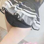 ヒメ日記 2025/06/07 00:08 投稿 さゆ☆超可愛い清楚ぴゅあ妹ロリ娘 PREMIUM萌え可愛いチョコレート～全てのステージで感動の体験を～