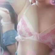 さゆ☆超可愛い清楚ぴゅあ妹ロリ娘 昨日のお礼日記💕 PREMIUM萌え可愛いチョコレート～全てのステージで感動の体験を～