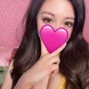 ヒメ日記 2025/05/09 21:47 投稿 日比谷ちは Finemotion