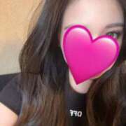 ヒメ日記 2025/05/13 13:25 投稿 日比谷ちは Finemotion