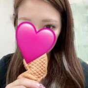 ヒメ日記 2025/05/13 20:36 投稿 日比谷ちは Finemotion