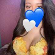 ヒメ日記 2025/06/14 20:31 投稿 日比谷ちは Finemotion