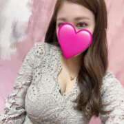 ヒメ日記 2025/06/15 16:02 投稿 日比谷ちは Finemotion