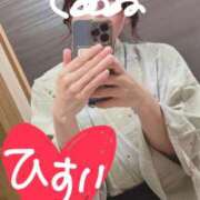 ヒメ日記 2025/06/06 21:04 投稿 天野 ひすい HANA-okinawa-