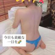 ヒメ日記 2025/06/08 07:42 投稿 天野 ひすい HANA-okinawa-