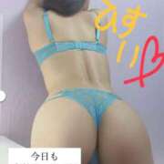 ヒメ日記 2025/06/09 07:48 投稿 天野 ひすい HANA-okinawa-