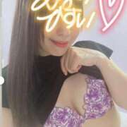 ヒメ日記 2025/06/09 23:51 投稿 天野 ひすい HANA-okinawa-