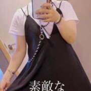 ヒメ日記 2025/06/11 07:12 投稿 天野 ひすい HANA-okinawa-