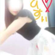 ヒメ日記 2025/06/11 18:36 投稿 天野 ひすい HANA-okinawa-