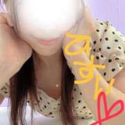 ヒメ日記 2025/06/12 08:18 投稿 天野 ひすい HANA-okinawa-