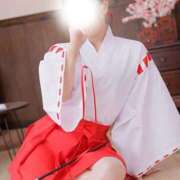 ヒメ日記 2025/06/15 22:03 投稿 天野 ひすい HANA-okinawa-