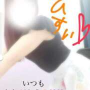 ヒメ日記 2025/06/16 19:12 投稿 天野 ひすい HANA-okinawa-