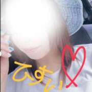 ヒメ日記 2025/06/19 11:33 投稿 天野 ひすい HANA-okinawa-