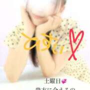 ヒメ日記 2025/06/19 18:36 投稿 天野 ひすい HANA-okinawa-