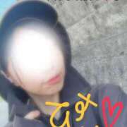 ヒメ日記 2025/06/20 07:03 投稿 天野 ひすい HANA-okinawa-