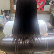 ヒメ日記 2025/06/20 17:09 投稿 天野 ひすい HANA-okinawa-