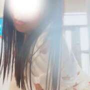 ヒメ日記 2025/06/21 22:33 投稿 天野 ひすい HANA-okinawa-