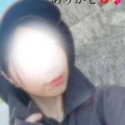 ヒメ日記 2025/06/22 23:34 投稿 天野 ひすい HANA-okinawa-